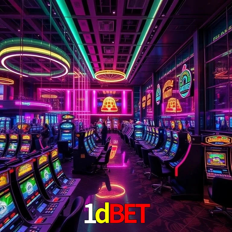 Security Infrastructure