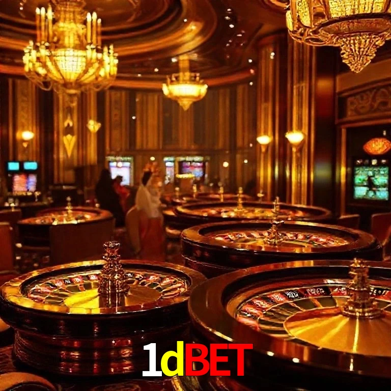 BGaming Live Blackjack