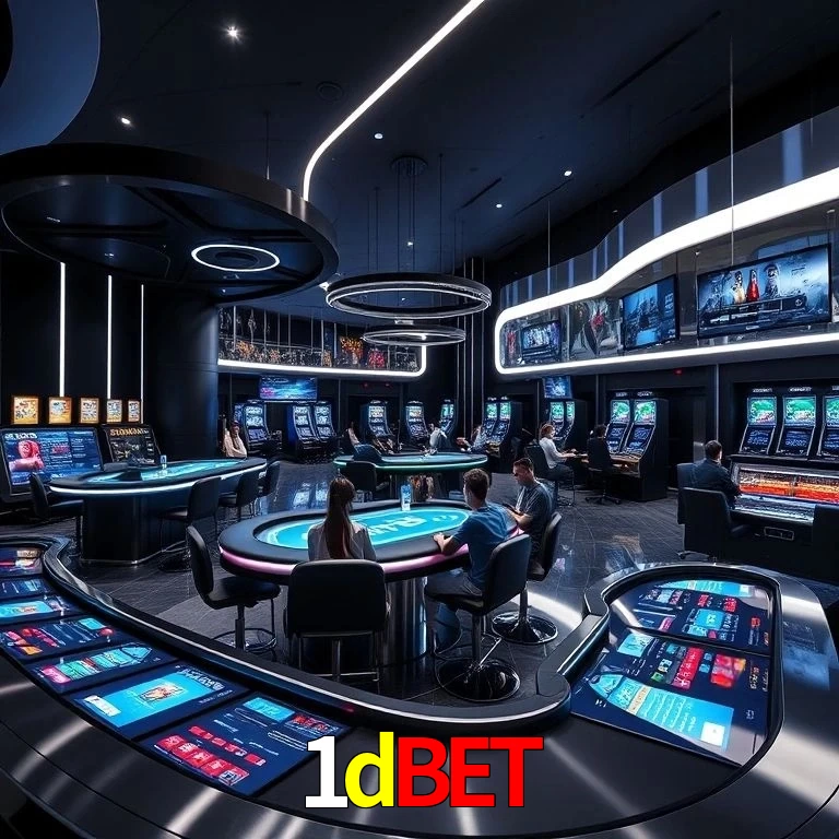 Gates of Olympus Slot - Pragmatic Play