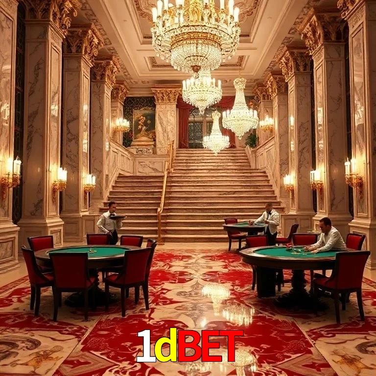 Welcome Bonus - Golden Dragon