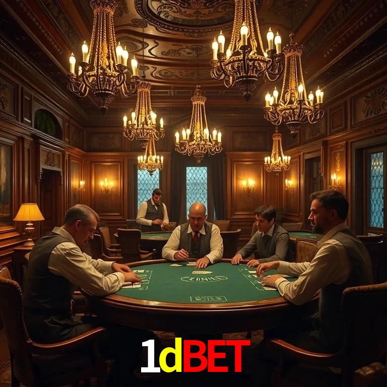 Welcome Bonus Package