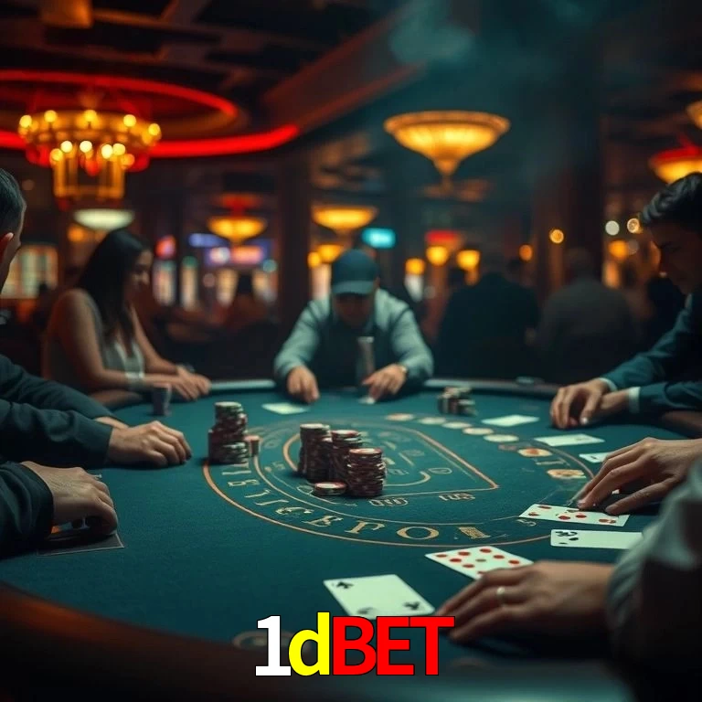 Free Spins Bonus - Lucky Tiger